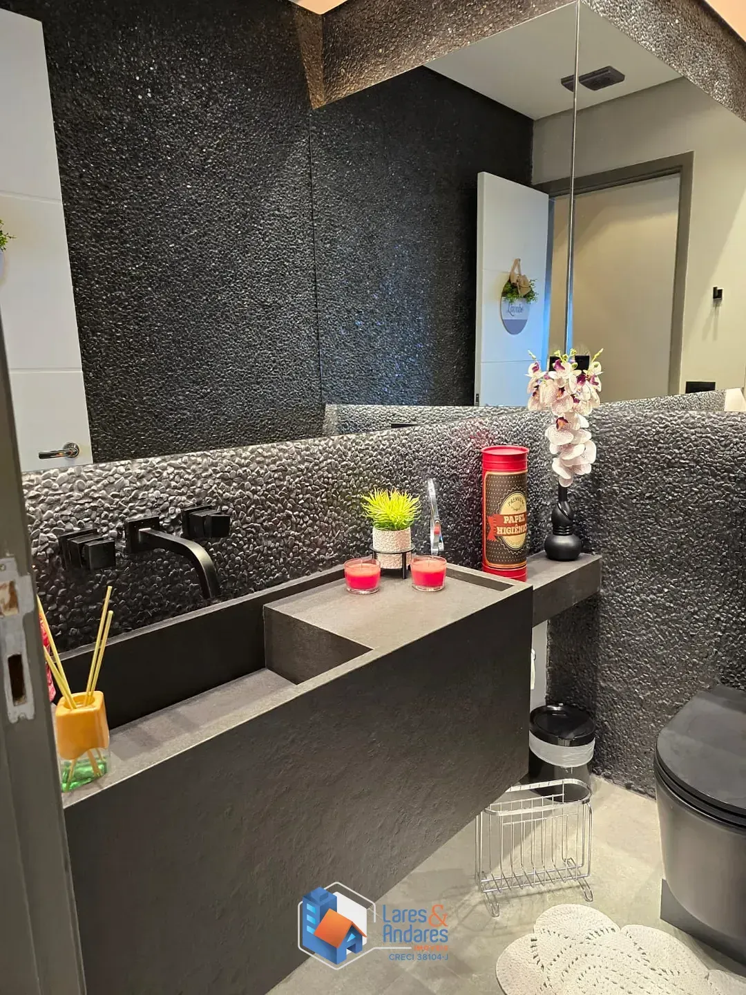 Imagem Apartamento para venda em Panamby com 2 quartos, sendo 1 suíte, 90m²