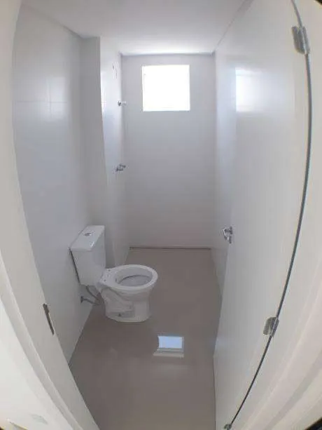 Imagem Apartamento com 2 Quartos à Venda, 80 m² em Lídia Duarte - Camboriú