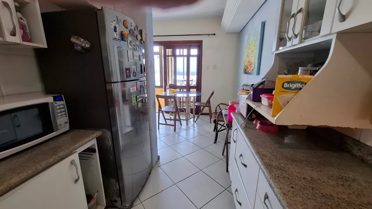 Imagem Casa para Locação no Bairro Chácara das Pedras - Ampla, Confortável e Bem Localizada!

Casa disp...