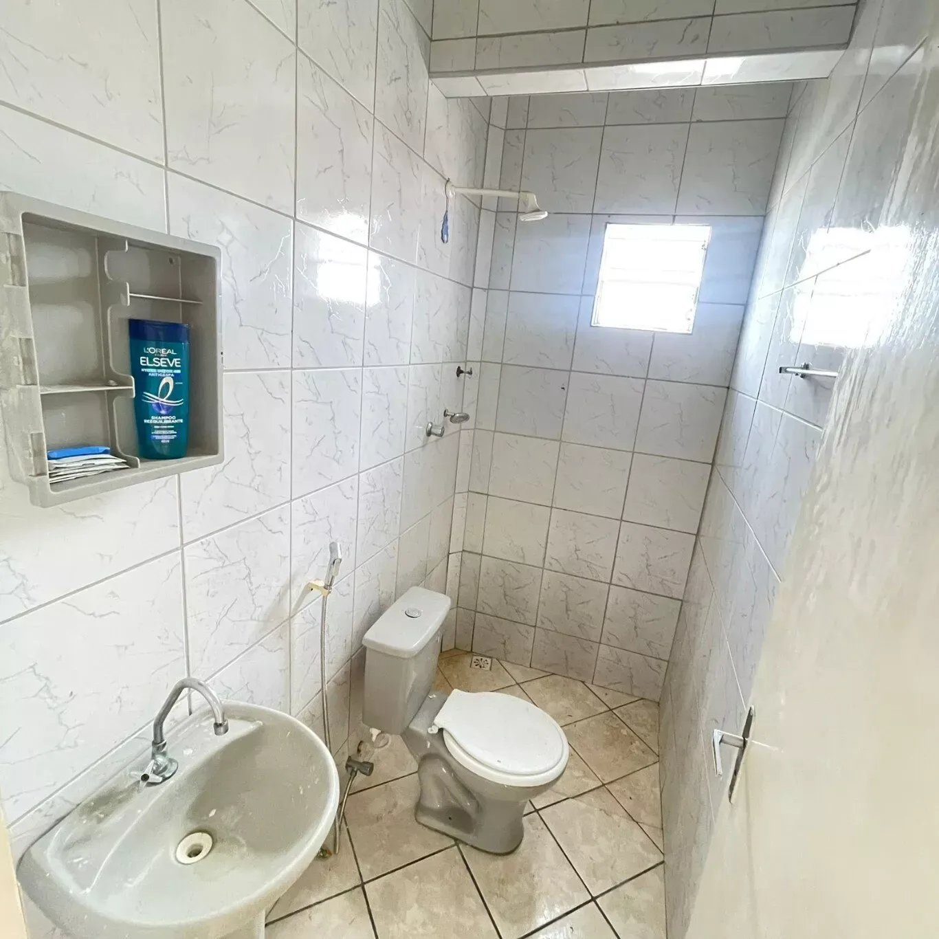 Imagem Apartamento para aluguel 2 quarto(s) domingos olímpio sobral