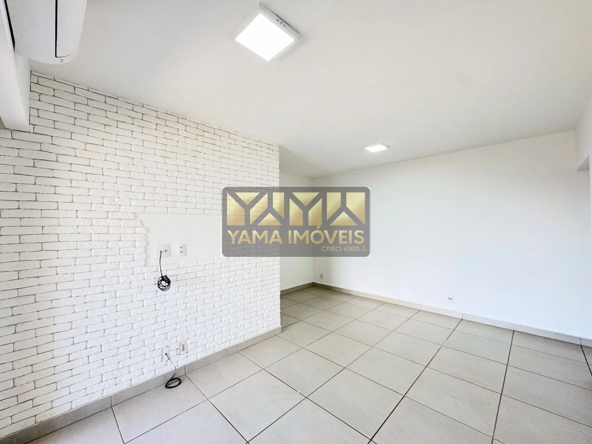 Imagem Quinta da Primavera - Apartamento à venda - Edifício Upper | Quinta da Primavera