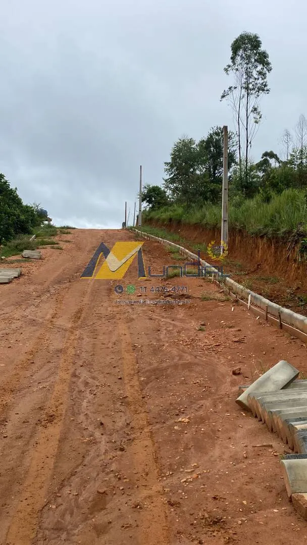 Imagem Terreno à Venda com 1030m²!!!