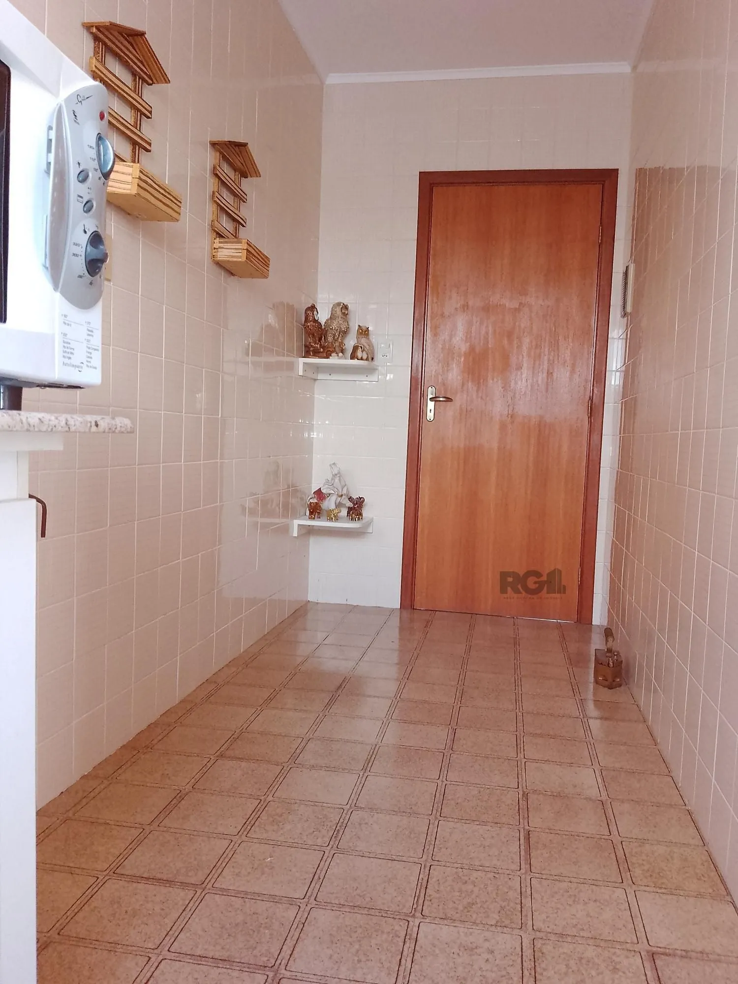 Imagem APARTAMENTO 2 DORMITÓRIOS SANTO ANTONIO R$ 330.000,00