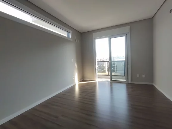 Imagem Apartamento 3 quartos sendo 1 suíte para venda no bairro Cruzeiro em Caxias do Sul
