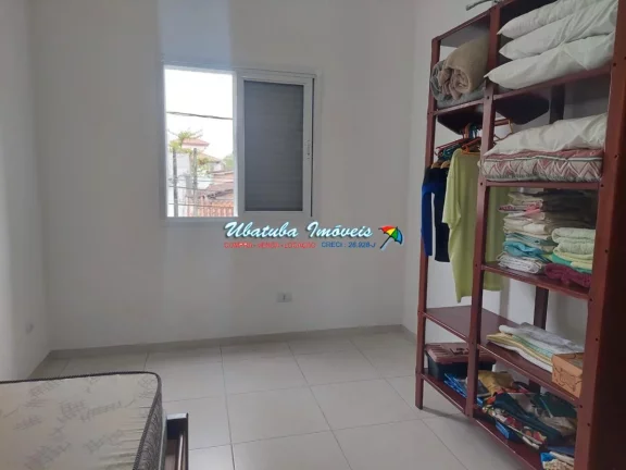 Imagem Excelente apartamento no centro com 03 suítes e 03 vagas da garagem