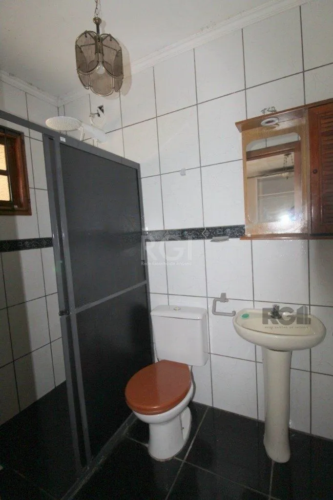 Imagem Casa em Teresópolis