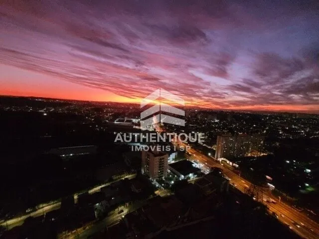 Imagem ESPACO RAPOSO BUTANTA - Apartamento à venda no bairro Butantã - São Paulo/SP, Zona Oeste
