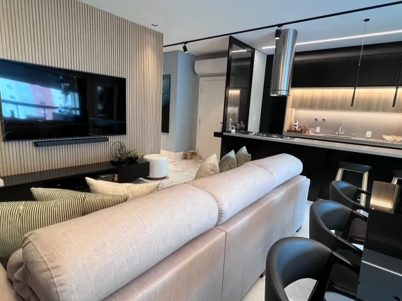 Imagem Residencial St. Andrews