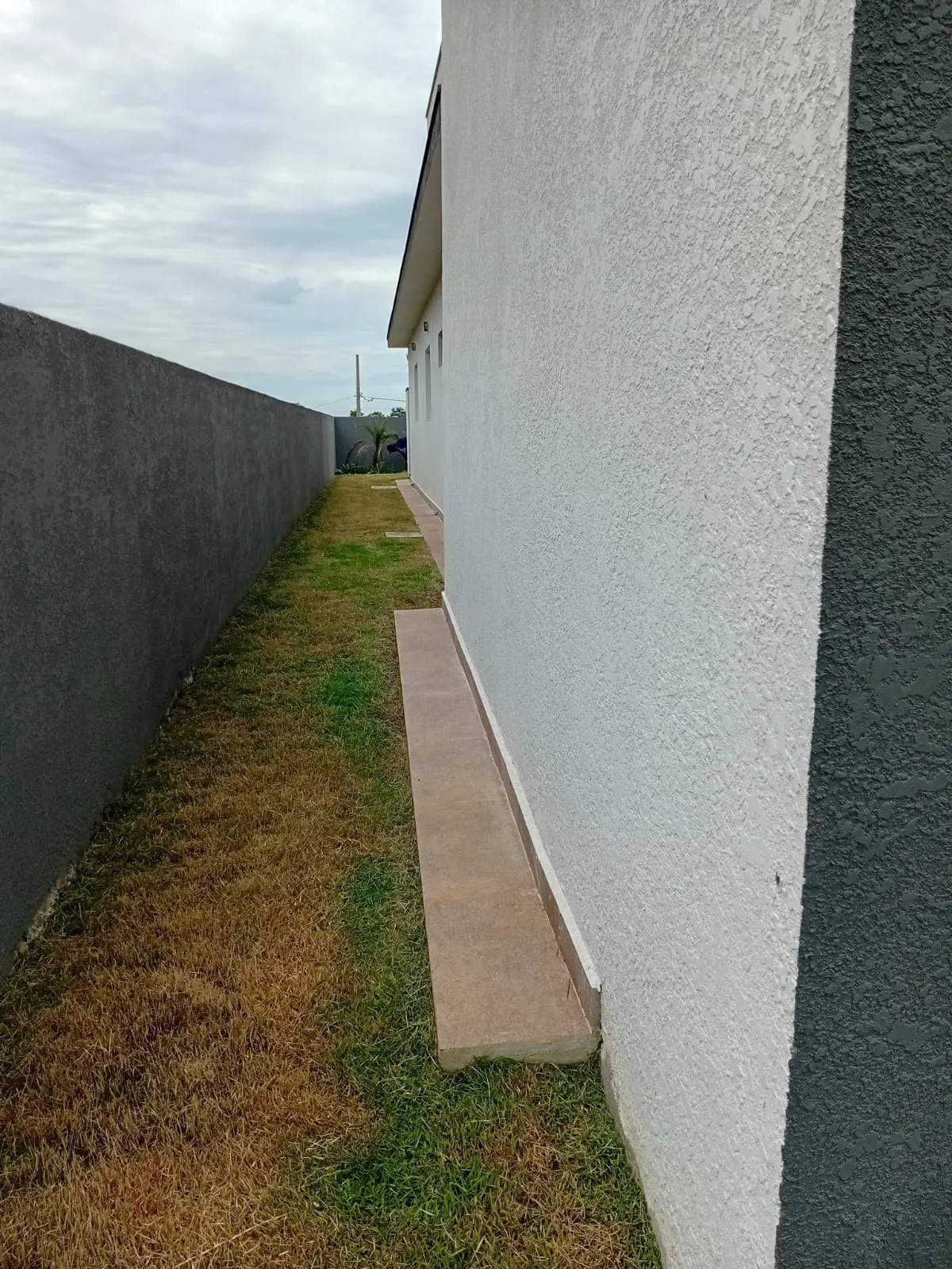 Imagem Imóvel no Ninho Verde I Eco Residence com Piscina, 170m² e 432m² de Terreno