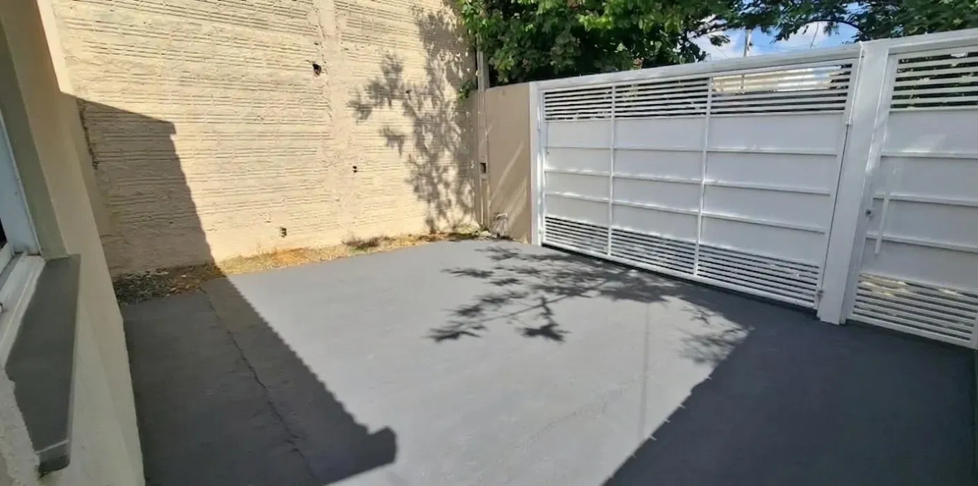 Imagem Casa com 2 Quartos à Venda, 43 m² em Bady Bassitt - Bady Bassitt