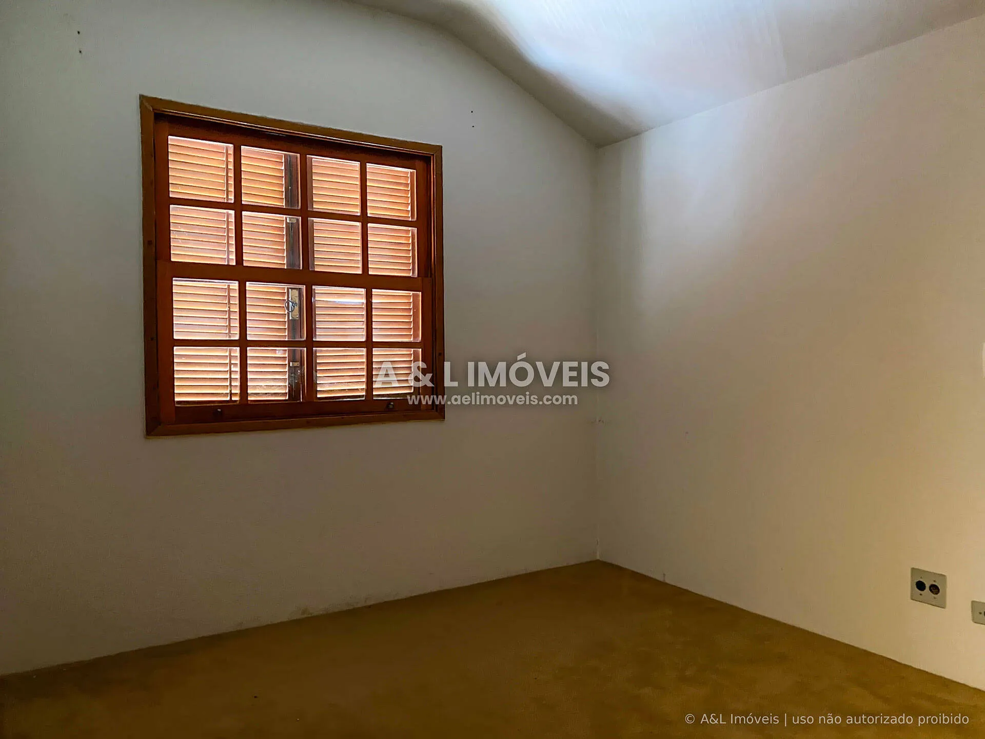 Imagem Cobertura | 156,49 m² | 2 Suítes | Vista e Lareira | Campos do Jordão