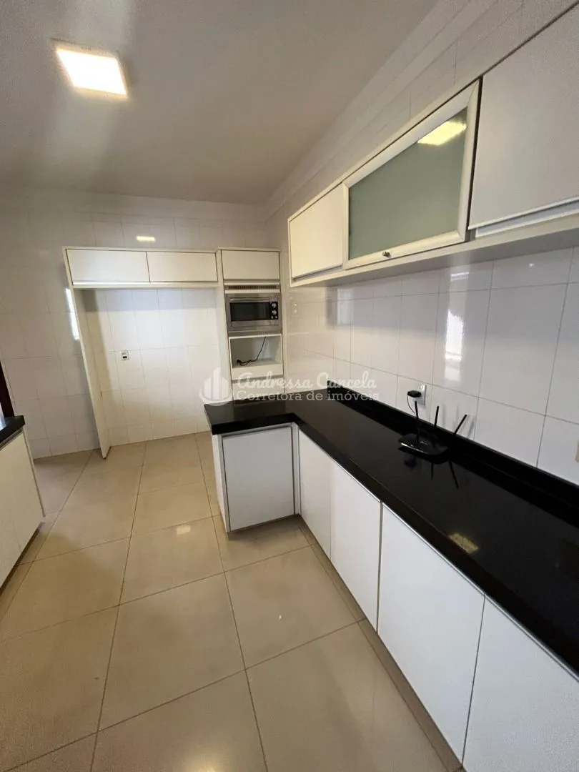 Imagem Gaivota I - Casa com 3 dormitórios, 230 m² - venda por R$ 1.399.000,00 ou aluguel por R$ 8.319,00/mês - Gaivota I - São José do Rio Preto/SP
