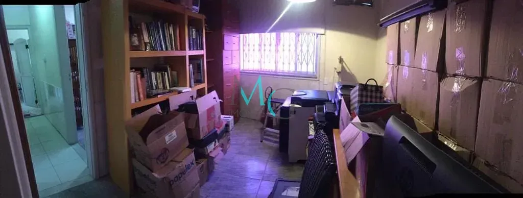 Imagem Apartamento com 3 dormitórios à venda, 91 m² por R$ 290.000,00 - Olaria - Rio de Janeiro/RJ