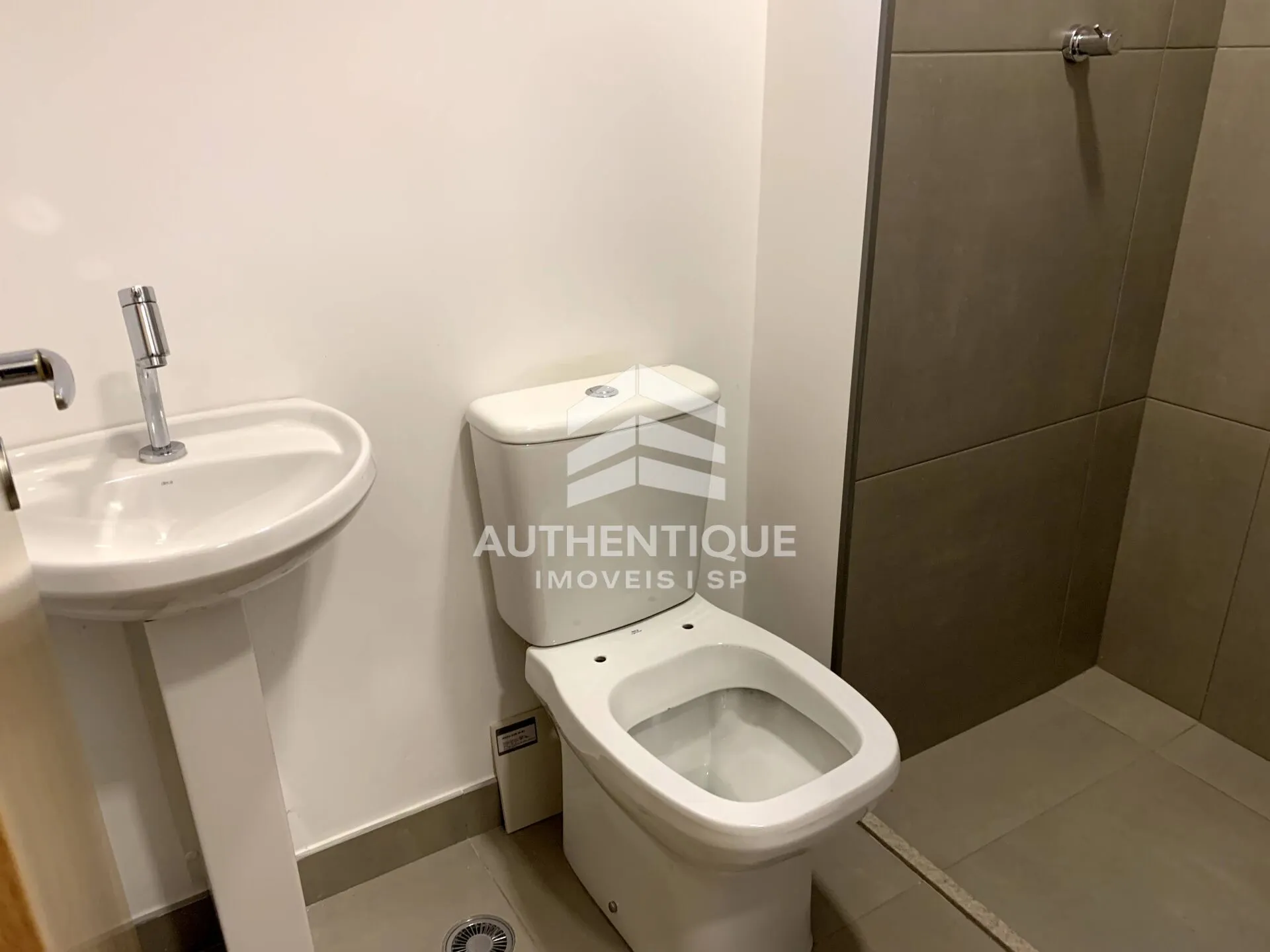 Imagem PRIZMA PARAISO - Apartamento à venda em São Paulo/SP