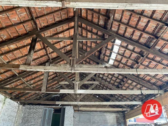 Imagem Terreno para alugar, 315 m² por R$ 6.500,00/mês - Partenon - Porto Alegre/RS