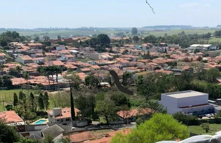 Imagem APARTAMENTO - ÁREA CENTRAL - MONTE MOR
