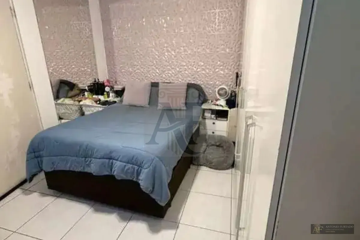 Imagem Casa à venda em Mooca, São Paulo