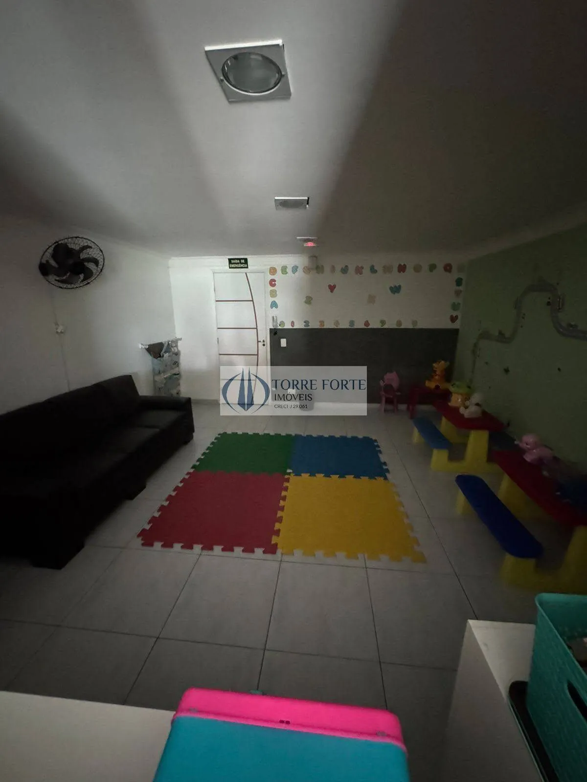 Imagem Lindo apartamento 47m2,lazer completo, piscina, Praia Grande