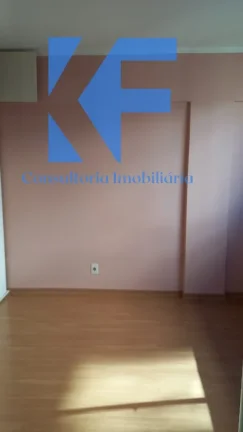Imagem APARTAMENTO RESIDENCIAL em CAMPINAS - SP, BOTAFOGO