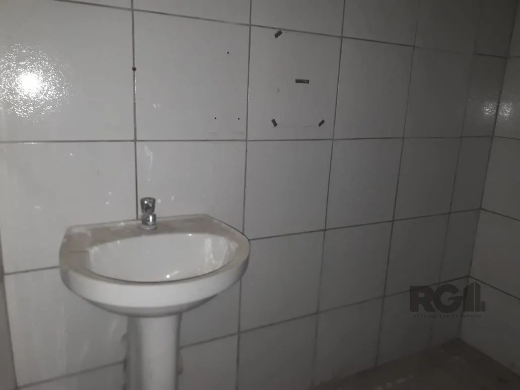 Imagem Conjunto/Sala para Venda - 123.42m², 0 dormitórios, Centro Histórico