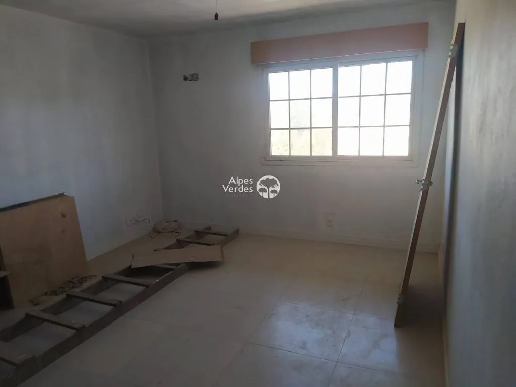 Imagem Apartamento à Venda em Centro, Canela - RS
