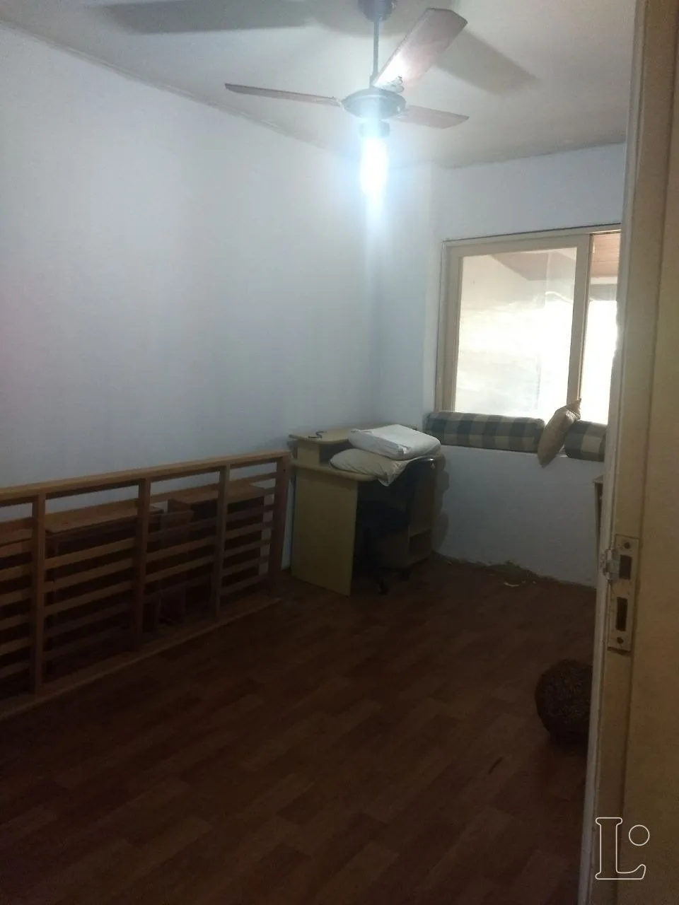 Imagem Apartamento para Venda - 90m², 3 dormitórios, Cristal