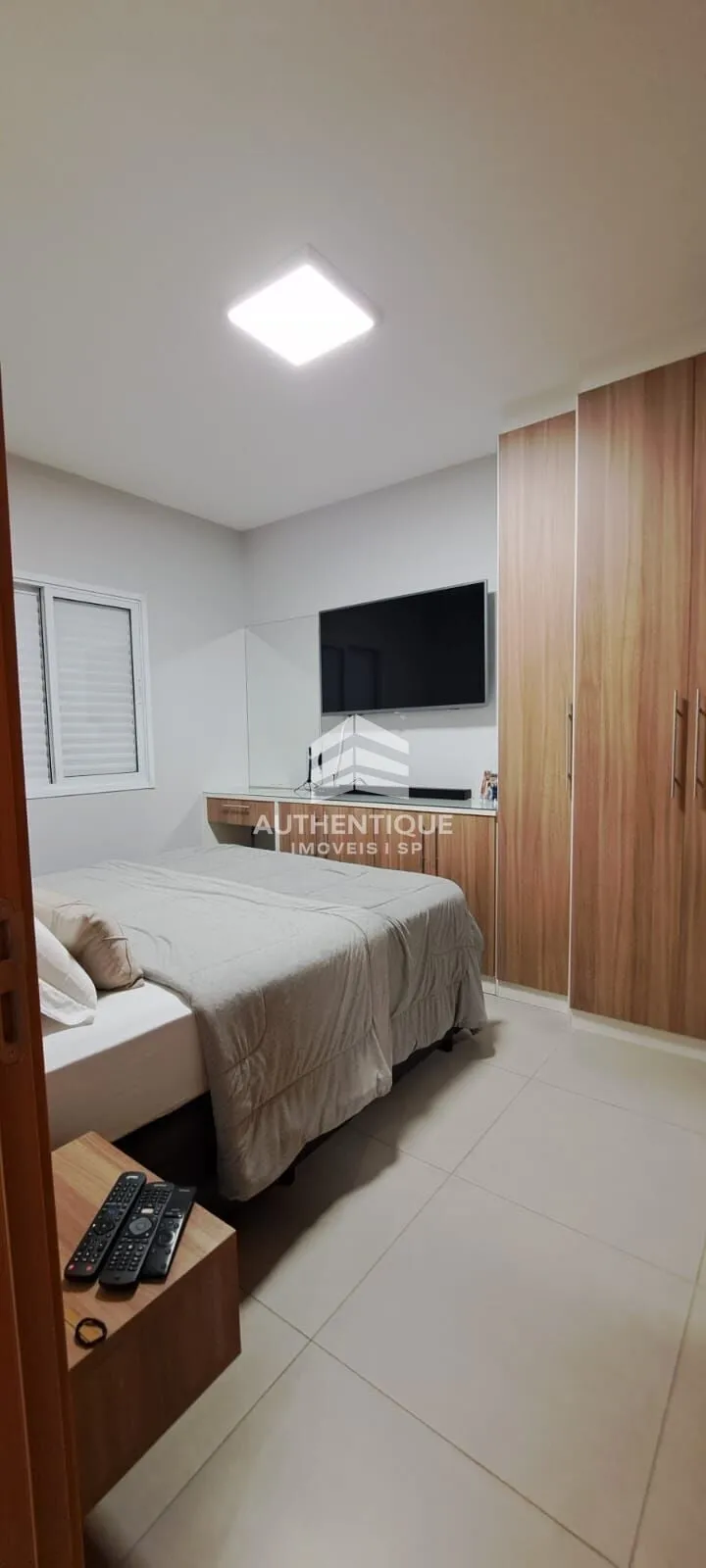 Imagem PAULICEIA GARDEN - SBC - Apartamento à venda no bairro Paulicéia - São Bernardo do Campo/SP