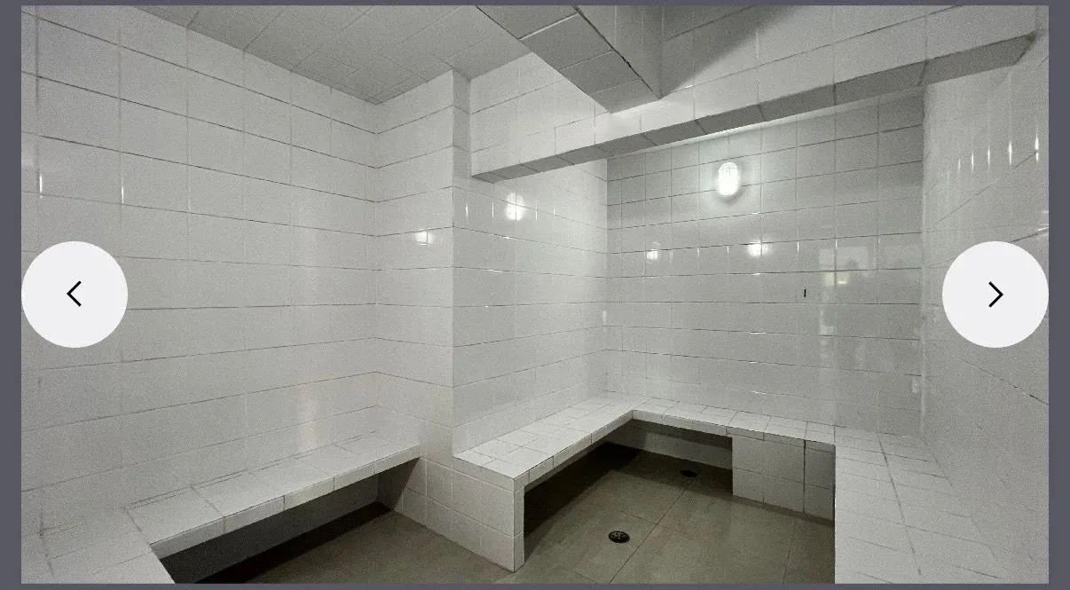 Imagem Apartamento para Venda em São Paulo, Pinheiros, 1 dormitório, 1 banheiro, 1 vaga