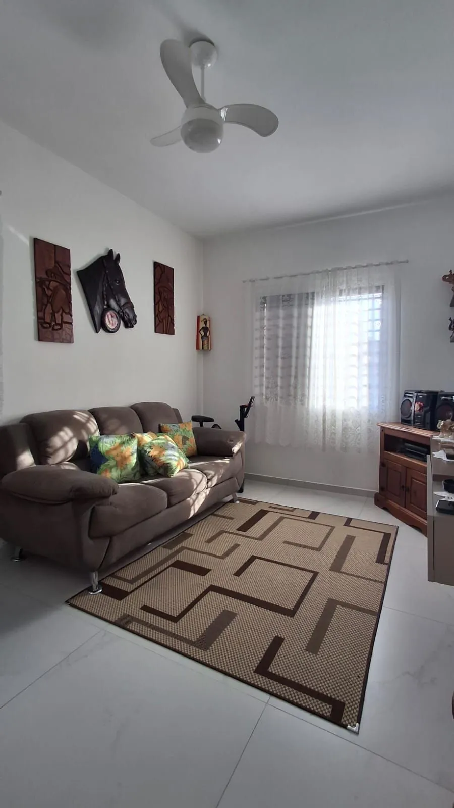 Imagem Casa a venda em Palhoça, Barra do Aríriu