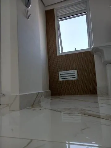 Imagem APARTAMENTO - TAQUARAL - VILA ELIZA -CAMPINAS