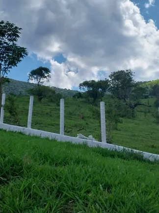 Imagem Sítio Bom Jesus dos Perdões 5.5 alqueires Escriturado!