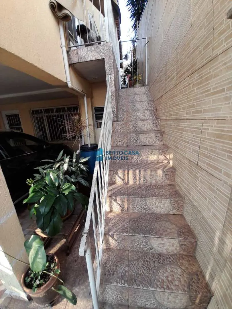 Imagem Casa Padrão