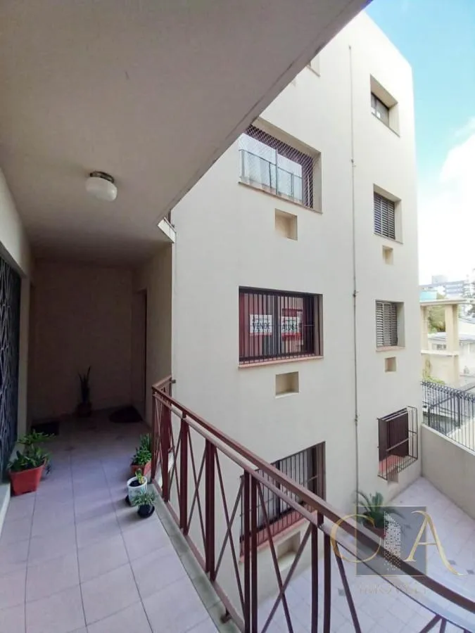 Imagem Apartamento para Venda em Pelotas, Centro, 2 dormitórios, 1 banheiro, 1 vaga