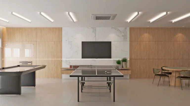 Imagem EXCELENTE APARTAMENTO ALTO PADRÃO NO FORTE 3 SUÍTES 1 VAGA!!!