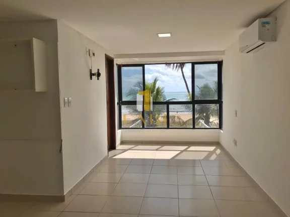 Imagem Flat, Residencial para Venda, Jardim Oceania, João Pessoa