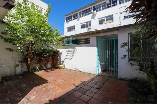 Imagem Casa para venda no bairro Santana em Porto Alegre
