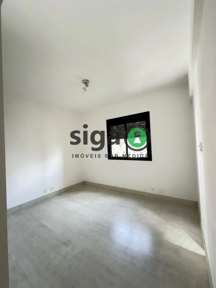 Imagem LINDO APARTAMENTO A VENDA