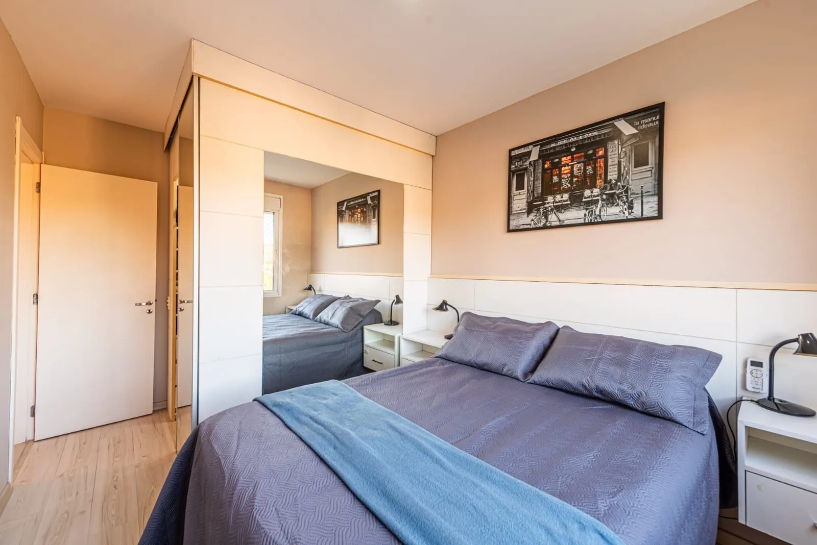 Imagem Apartamento em Teresópolis