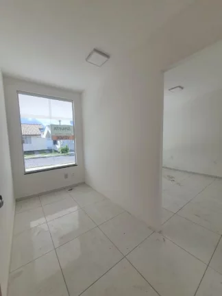 Imagem Casa para locação no Elegance com 3 quartos