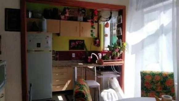 Imagem Apartamento para Venda - 68.53m², 2 dormitórios, Jardim Carvalho