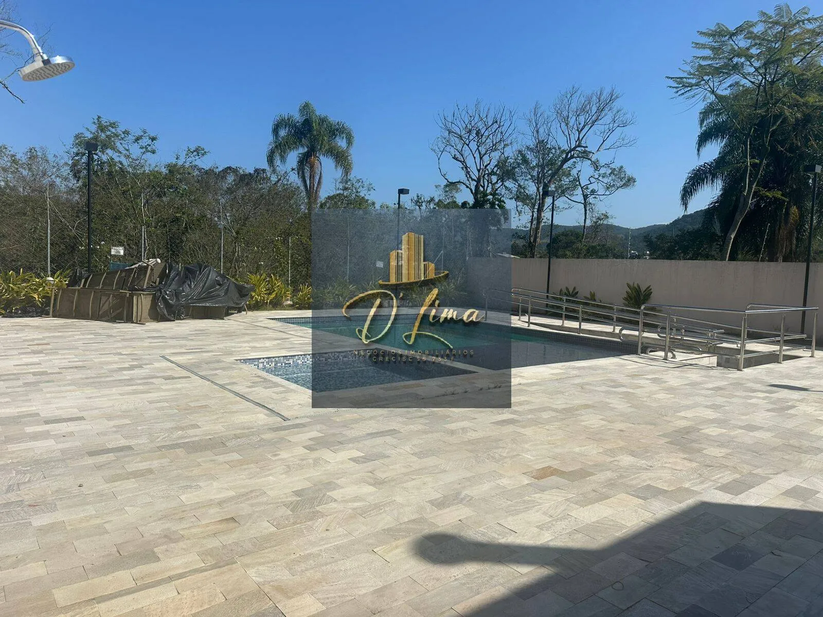 Imagem Residencial RNi Green Club, apartamento a venda 2 quartos, Bela Vista