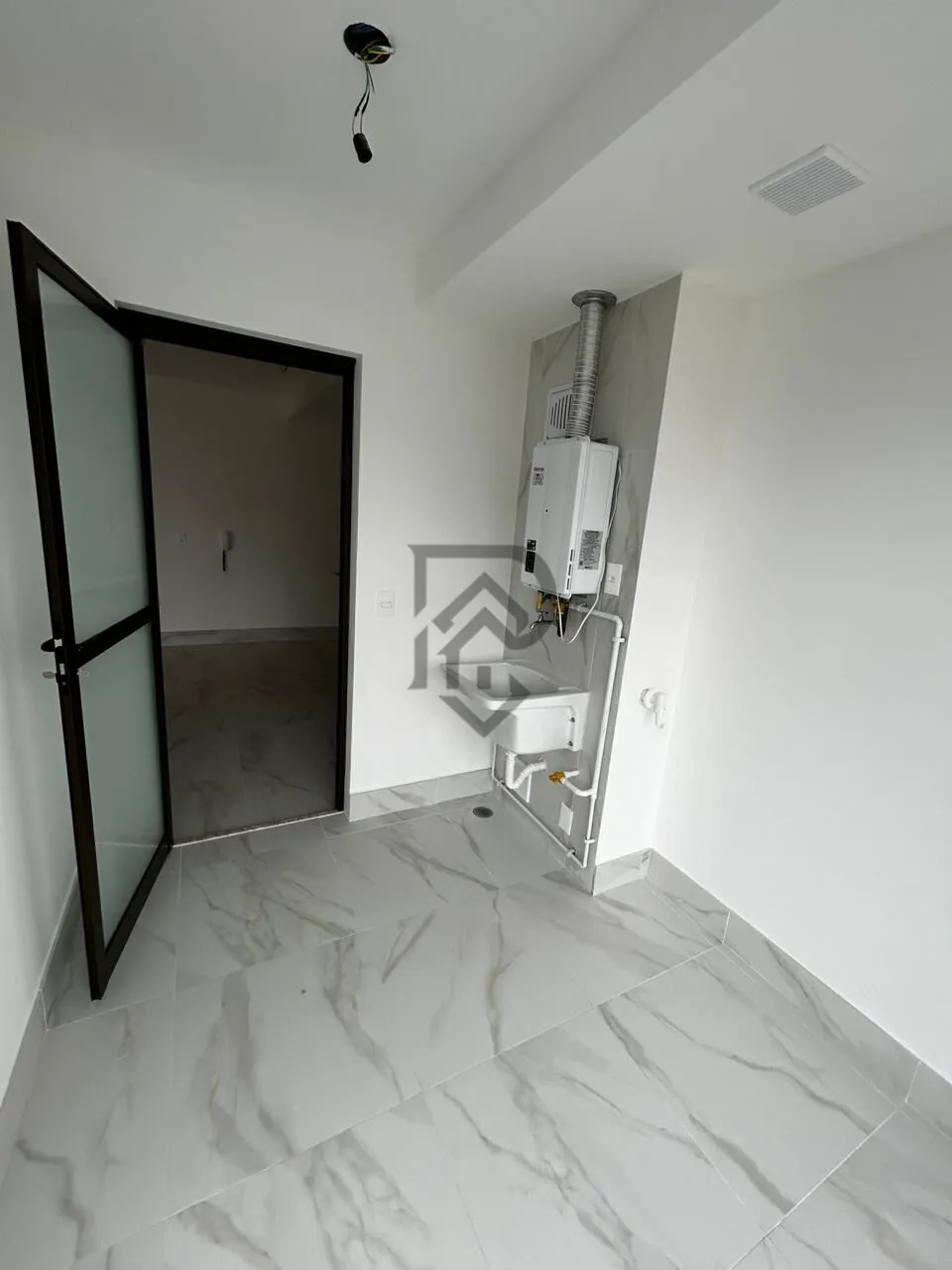 Imagem Apartamento em Ipiranga, São Paulo/SP