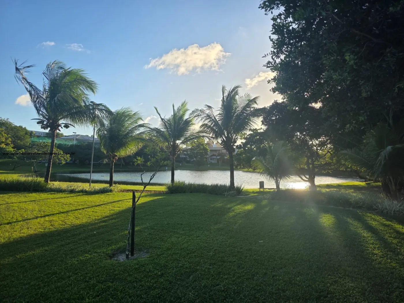 Imagem Lote para Venda em Natal, PONTA NEGRA