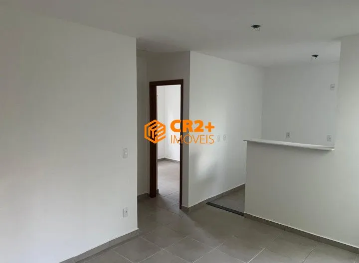 Imagem Vendo apartamento em Candeias 41m²