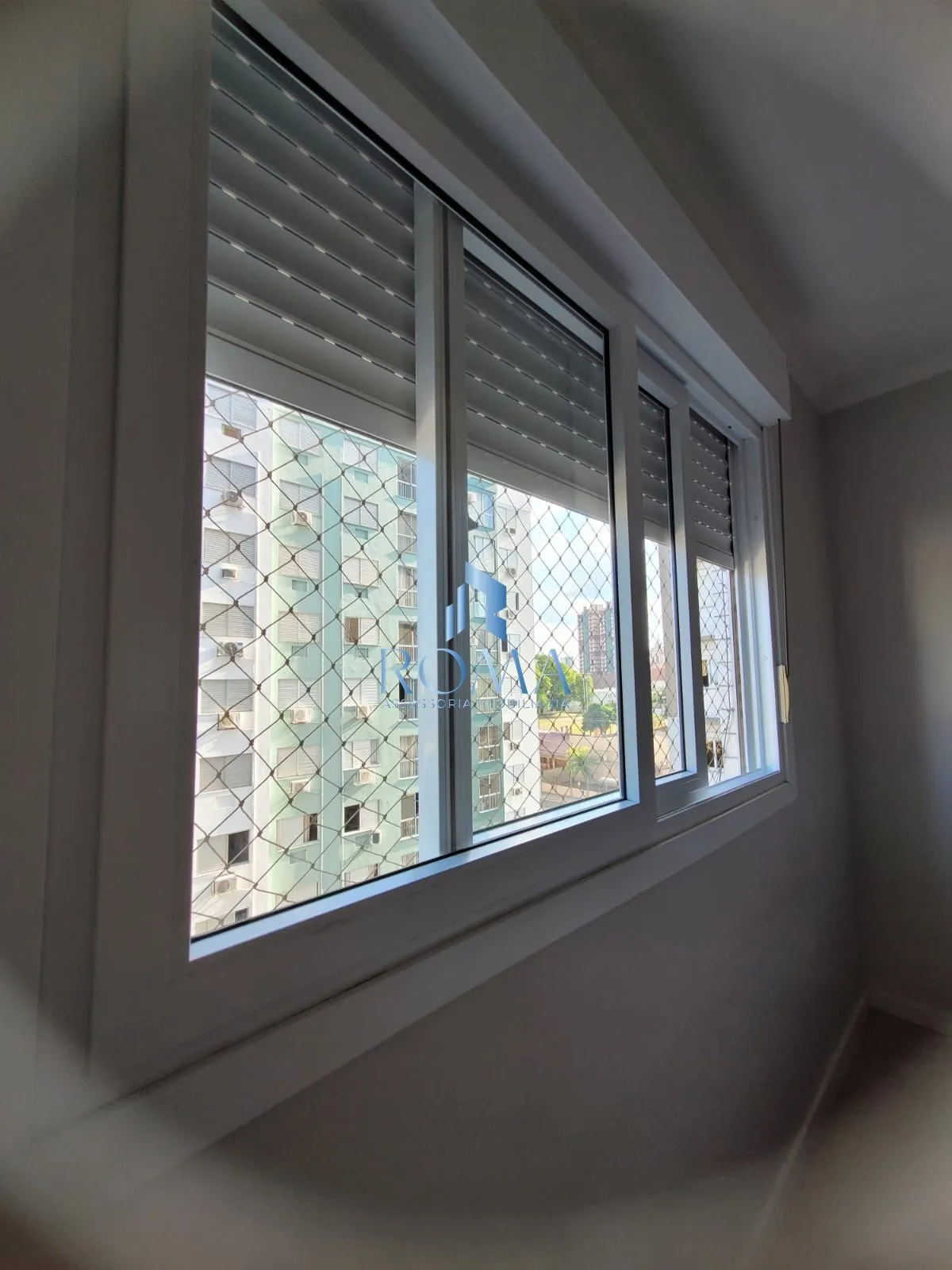 Imagem EXCLUSIVO - Apartamento de 2 dormitórios no Draco !