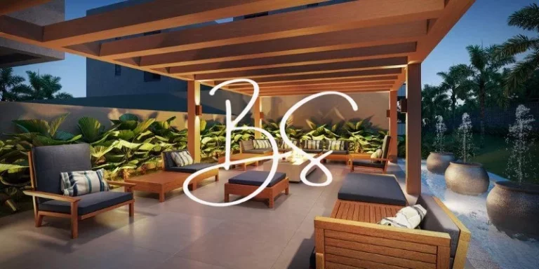 Imagem Apartamento RESIDENCIAL em FLORIANÓPOLIS - SC, Florianópolis