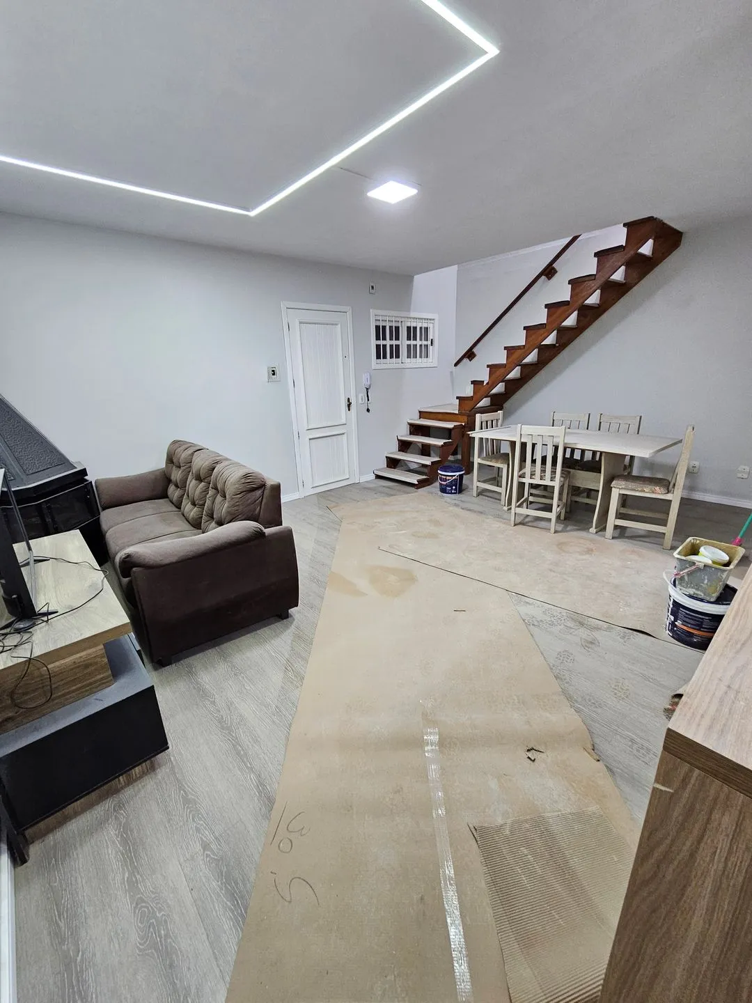 Imagem Apartamento à venda em Canela, com 2 quartos, 57.69m2