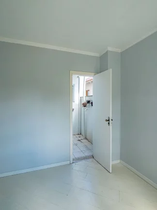 Imagem Casa para venda no bairro Sarandi em Porto Alegre