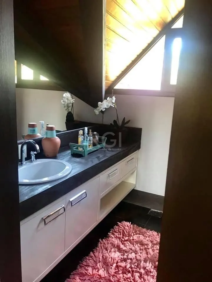Imagem EXCELENTE CASA NO CANTEGRIL 3 - VIAMÃO - RS