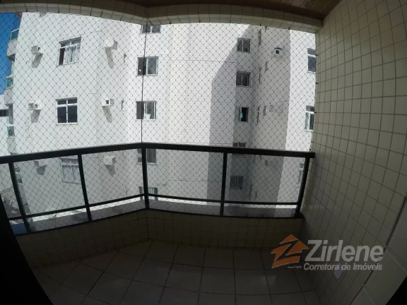 Imagem APARTAMENTO MUITO BEM LOCALIZADO NA PRAIA DO MORRO